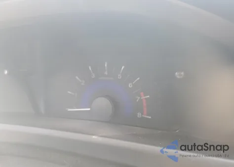 2014 Honda Civic Lx from USA, damaged, VIN 2HGFG3B52EH515831